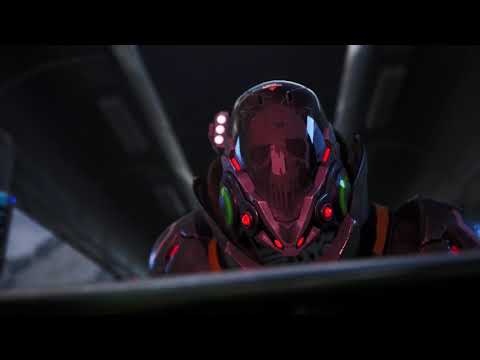 Pase Élite 9 Escuadrón Antibombas